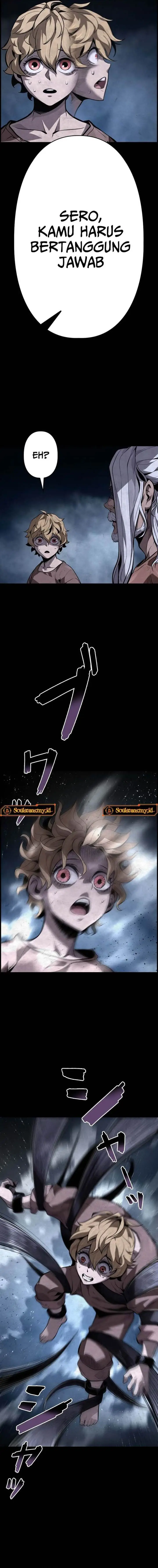 image-komik-the-aged-strongest-prisoner-survives-again-today-chapter-24-13/21