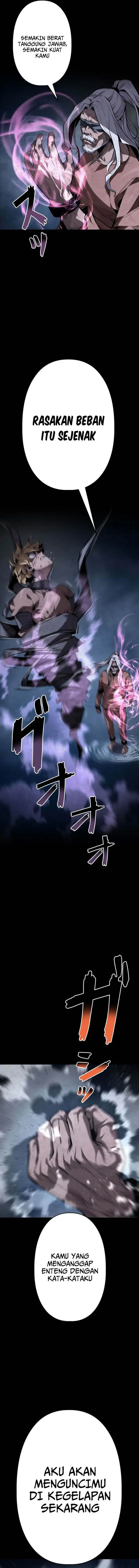 image-komik-the-aged-strongest-prisoner-survives-again-today-chapter-24-14/21