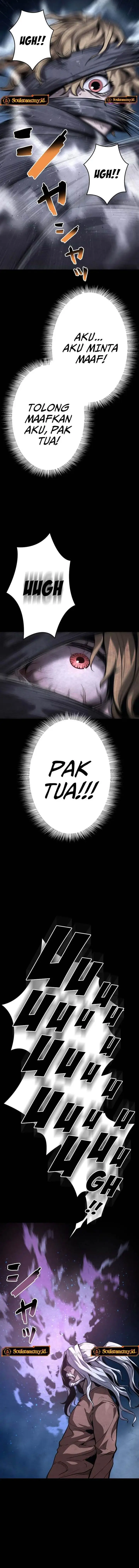 image-komik-the-aged-strongest-prisoner-survives-again-today-chapter-24-15/21
