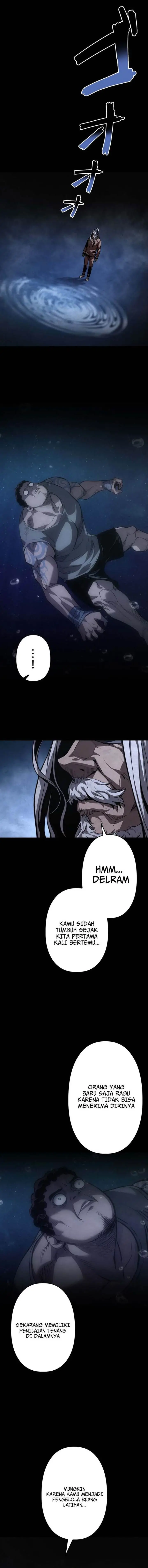 image-komik-the-aged-strongest-prisoner-survives-again-today-chapter-24-16/21