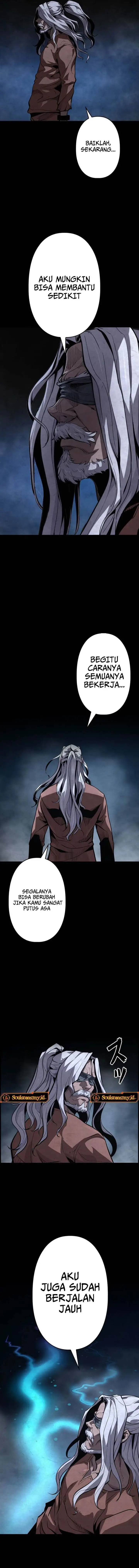 image-komik-the-aged-strongest-prisoner-survives-again-today-chapter-24-17/21