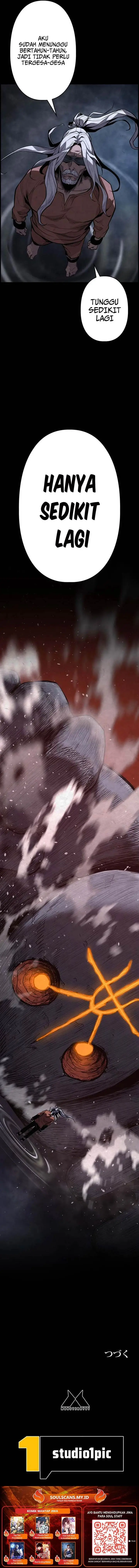 image-komik-the-aged-strongest-prisoner-survives-again-today-chapter-24-19/21