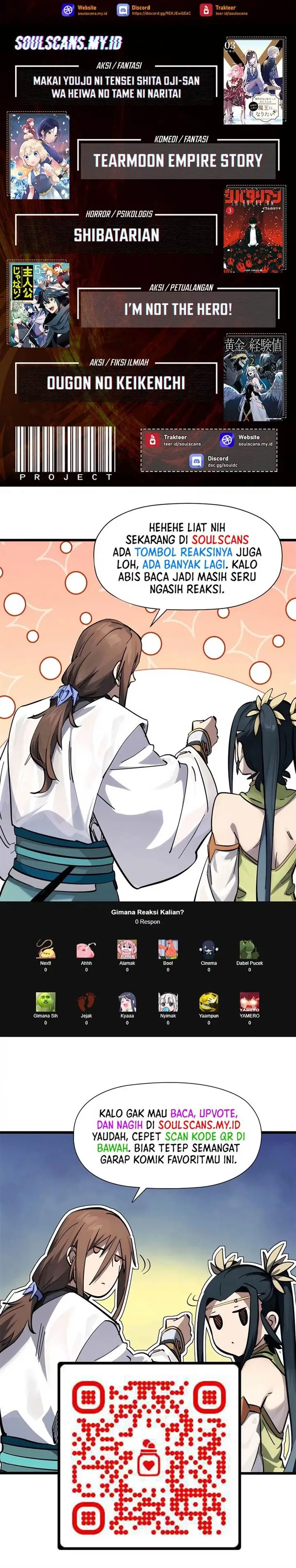image-komik-the-aged-strongest-prisoner-survives-again-today-chapter-24-20/21