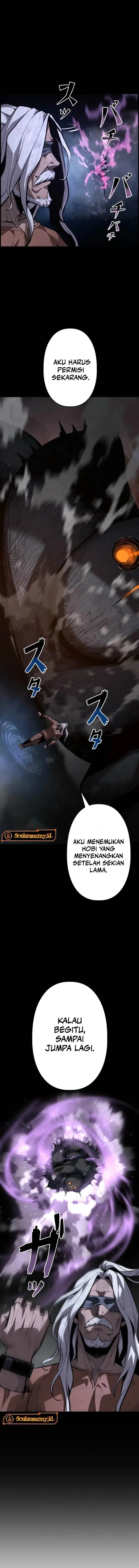 image-komik-the-aged-strongest-prisoner-survives-again-today-chapter-25-1/21