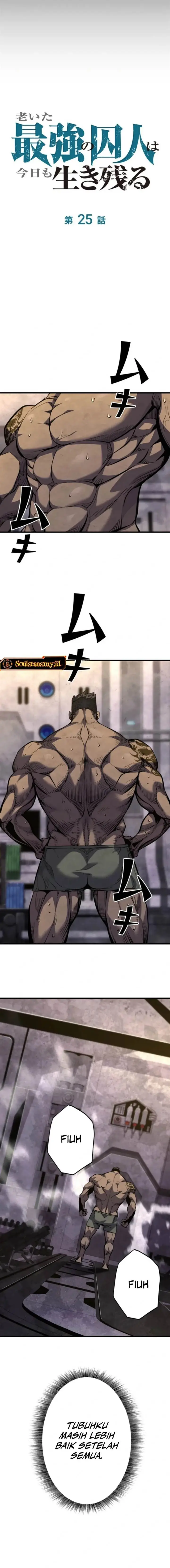 image-komik-the-aged-strongest-prisoner-survives-again-today-chapter-25-2/21