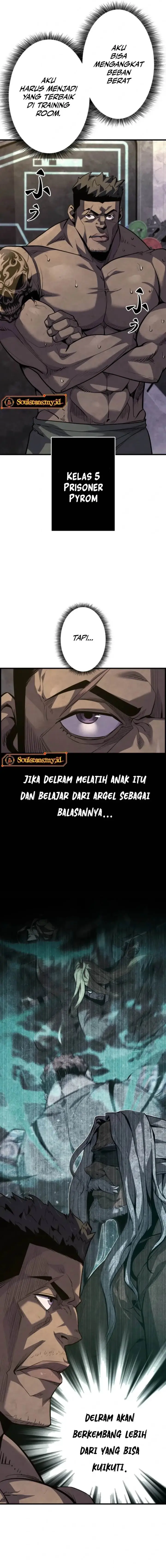 image-komik-the-aged-strongest-prisoner-survives-again-today-chapter-25-3/21