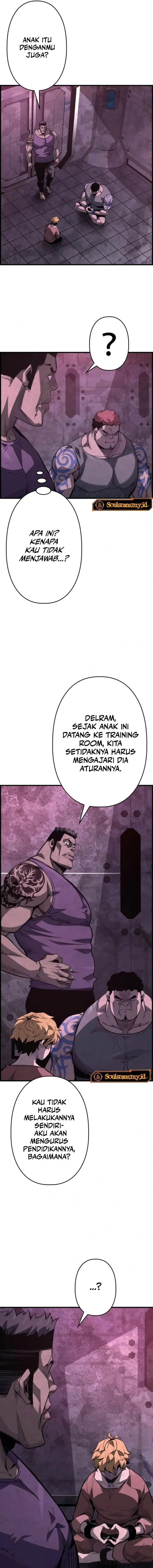 image-komik-the-aged-strongest-prisoner-survives-again-today-chapter-25-6/21