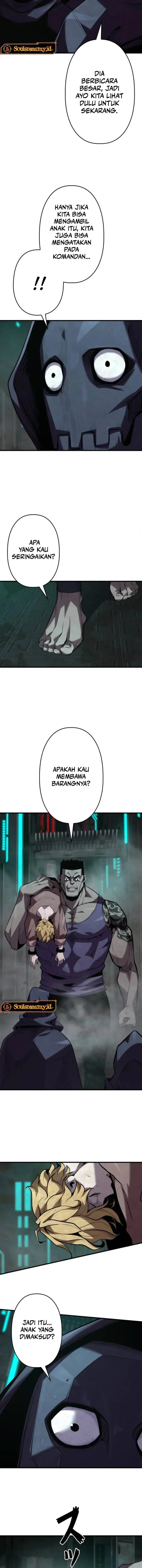 image-komik-the-aged-strongest-prisoner-survives-again-today-chapter-25-8/21