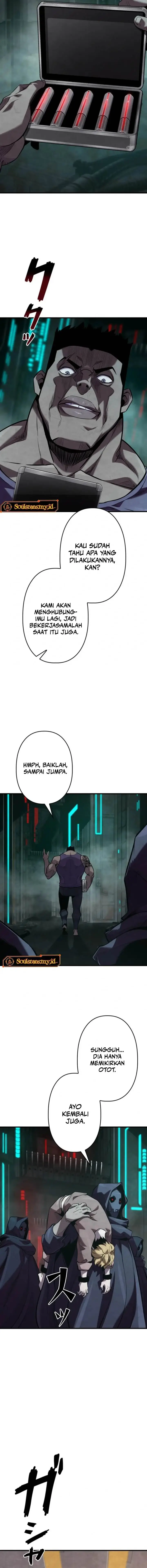 image-komik-the-aged-strongest-prisoner-survives-again-today-chapter-25-9/21