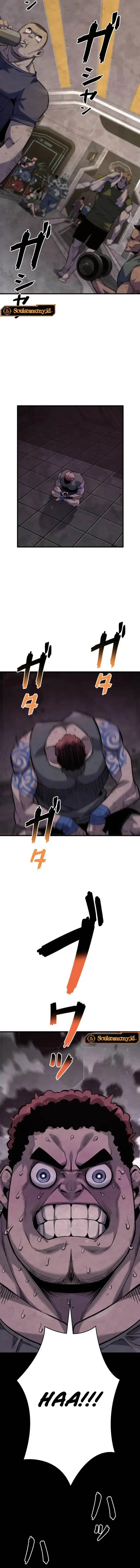 image-komik-the-aged-strongest-prisoner-survives-again-today-chapter-25-10/21