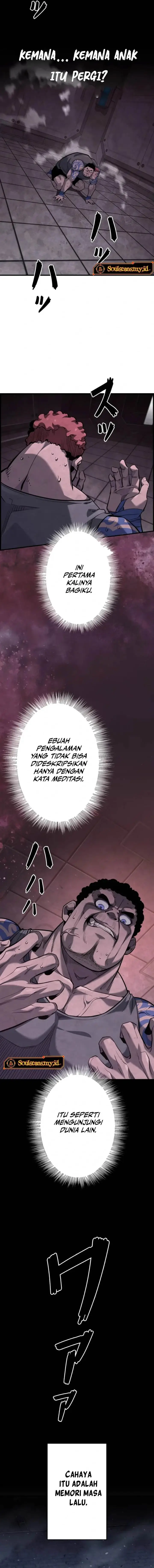 image-komik-the-aged-strongest-prisoner-survives-again-today-chapter-25-11/21