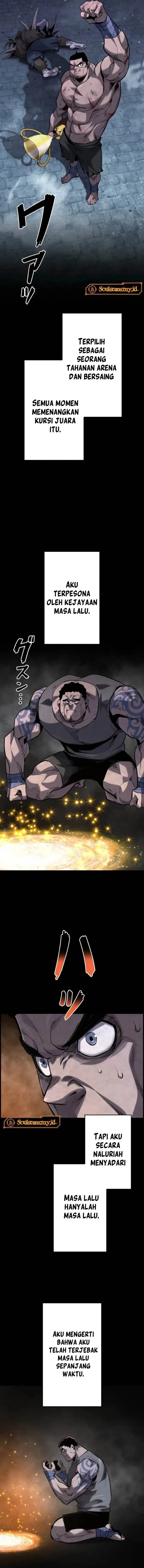 image-komik-the-aged-strongest-prisoner-survives-again-today-chapter-25-12/21