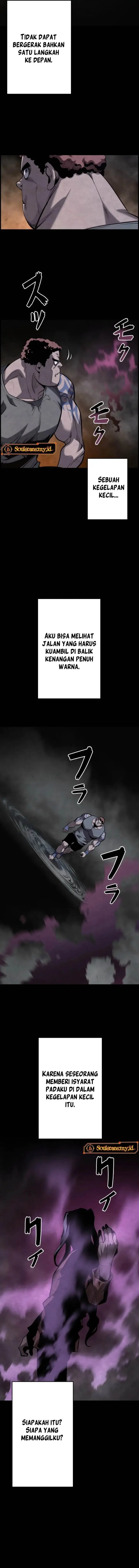 image-komik-the-aged-strongest-prisoner-survives-again-today-chapter-25-13/21