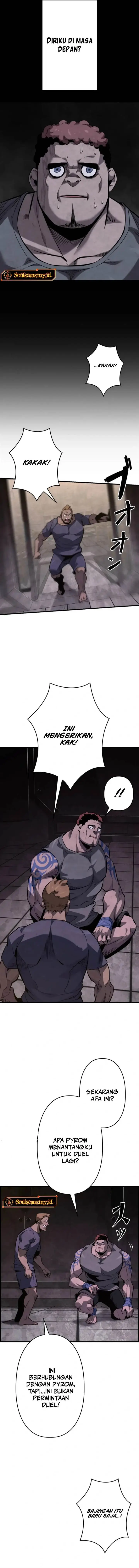 image-komik-the-aged-strongest-prisoner-survives-again-today-chapter-25-14/21