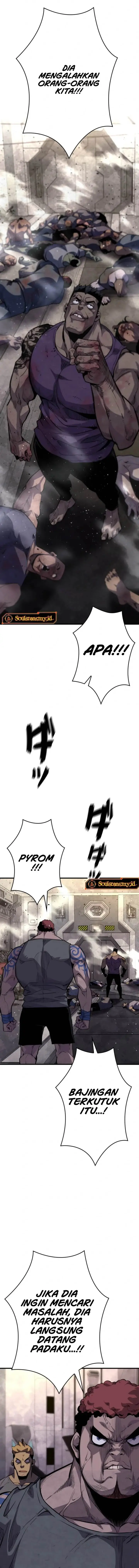 image-komik-the-aged-strongest-prisoner-survives-again-today-chapter-25-15/21