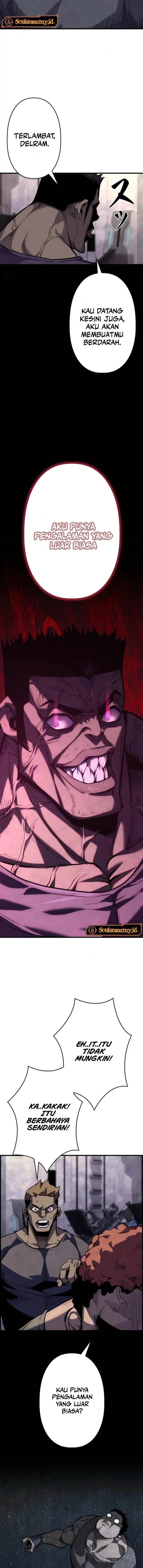 image-komik-the-aged-strongest-prisoner-survives-again-today-chapter-25-16/21