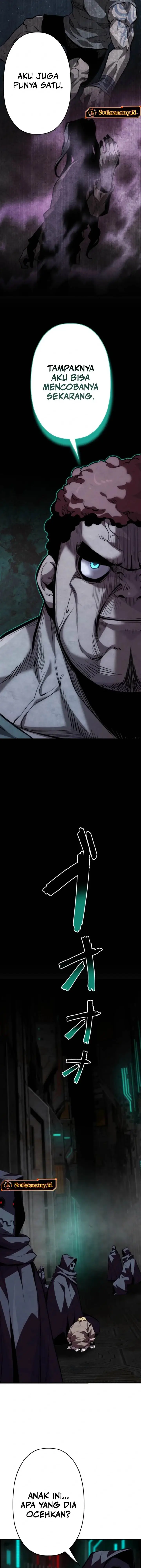 image-komik-the-aged-strongest-prisoner-survives-again-today-chapter-25-17/21