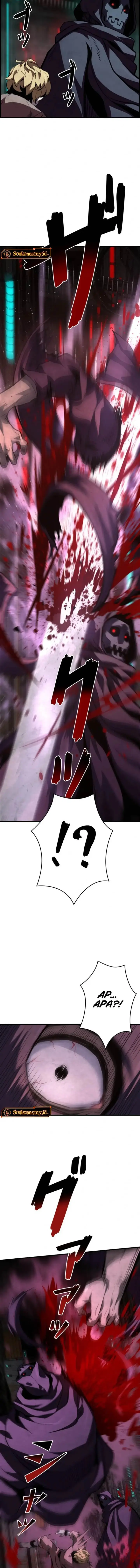 image-komik-the-aged-strongest-prisoner-survives-again-today-chapter-25-18/21