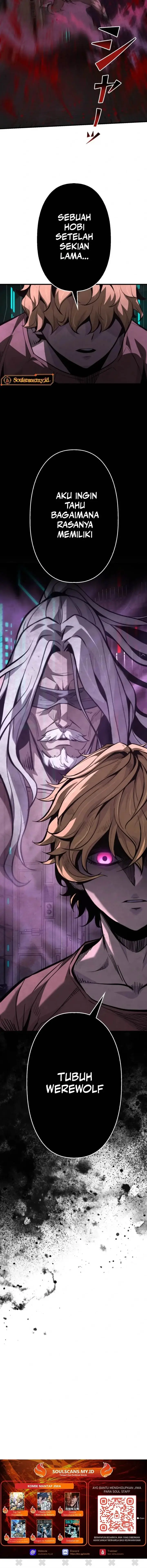 image-komik-the-aged-strongest-prisoner-survives-again-today-chapter-25-19/21