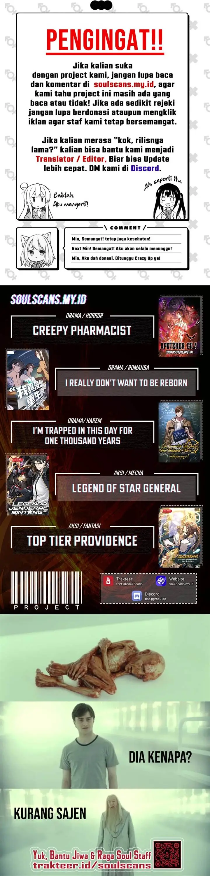 image-komik-the-aged-strongest-prisoner-survives-again-today-chapter-25-20/21