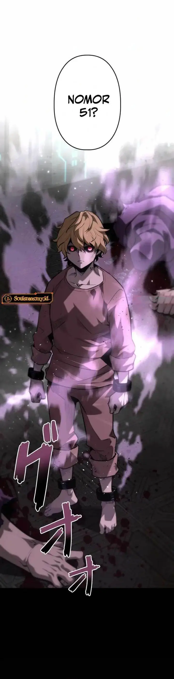 image-komik-the-aged-strongest-prisoner-survives-again-today-chapter-26-2/47