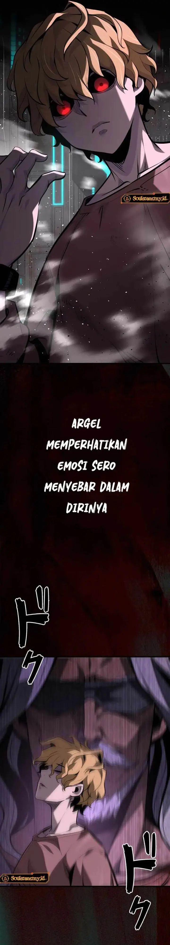 image-komik-the-aged-strongest-prisoner-survives-again-today-chapter-26-3/47