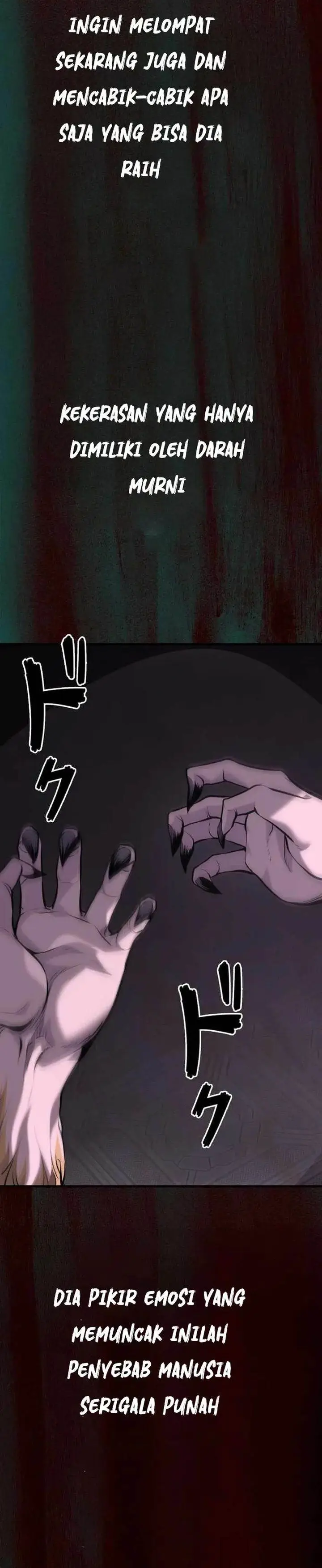 image-komik-the-aged-strongest-prisoner-survives-again-today-chapter-26-4/47