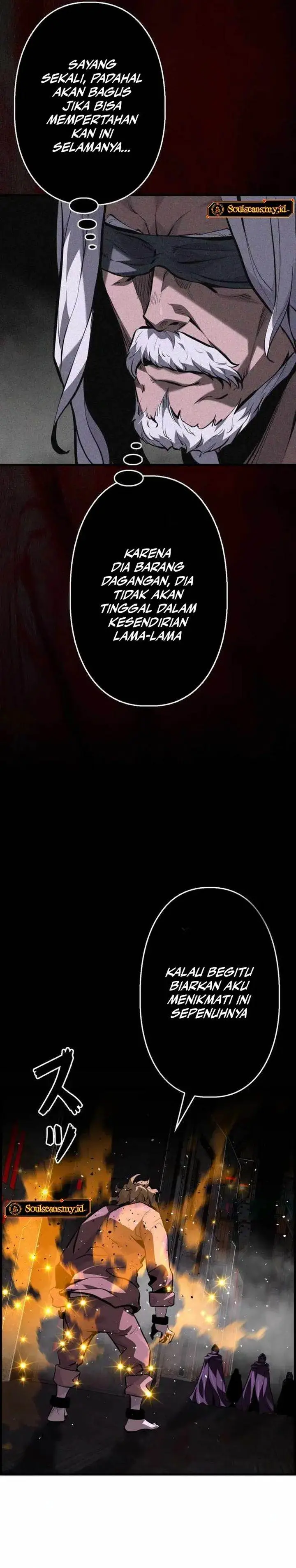 image-komik-the-aged-strongest-prisoner-survives-again-today-chapter-26-5/47