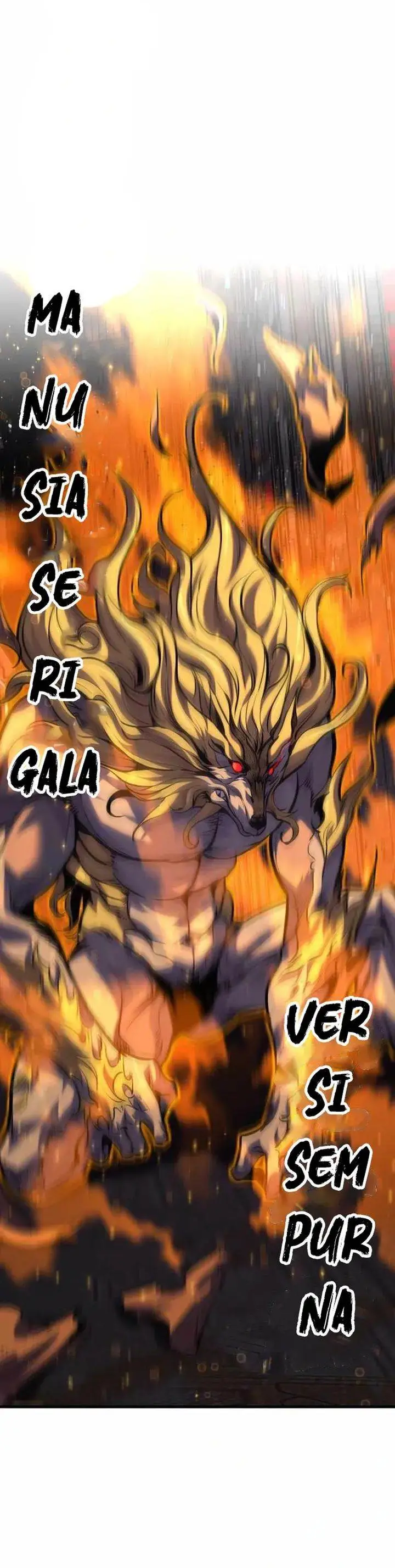 image-komik-the-aged-strongest-prisoner-survives-again-today-chapter-26-7/47