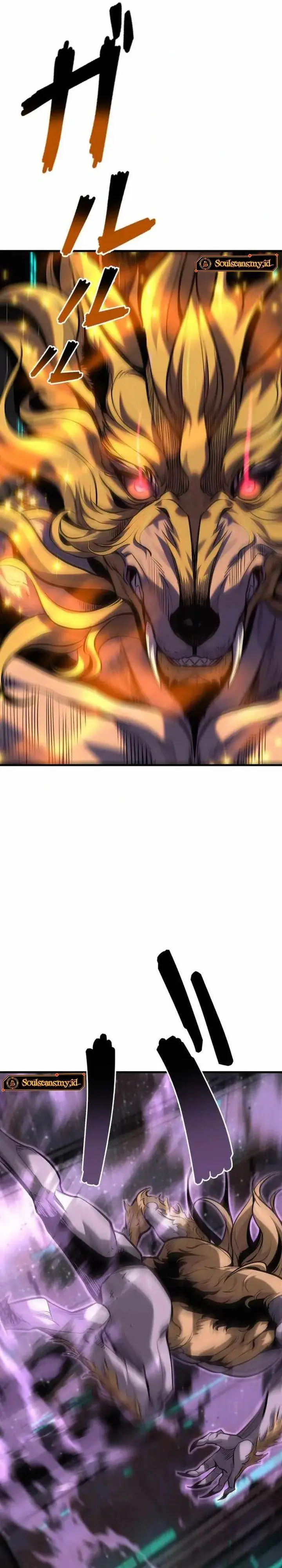 image-komik-the-aged-strongest-prisoner-survives-again-today-chapter-26-8/47