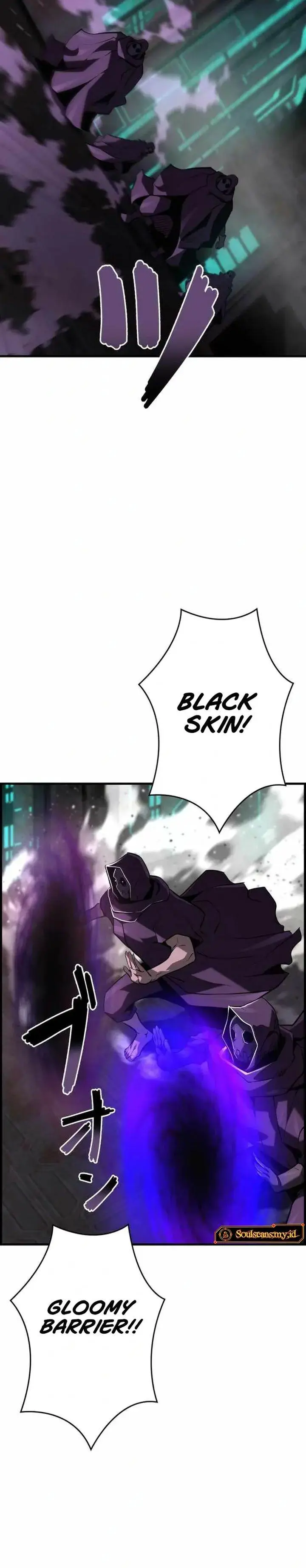 image-komik-the-aged-strongest-prisoner-survives-again-today-chapter-26-9/47