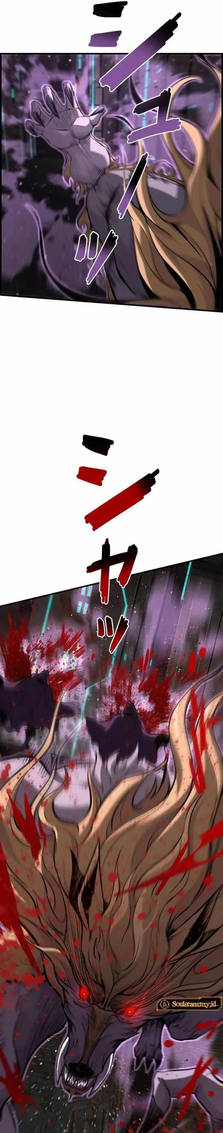 image-komik-the-aged-strongest-prisoner-survives-again-today-chapter-26-10/47