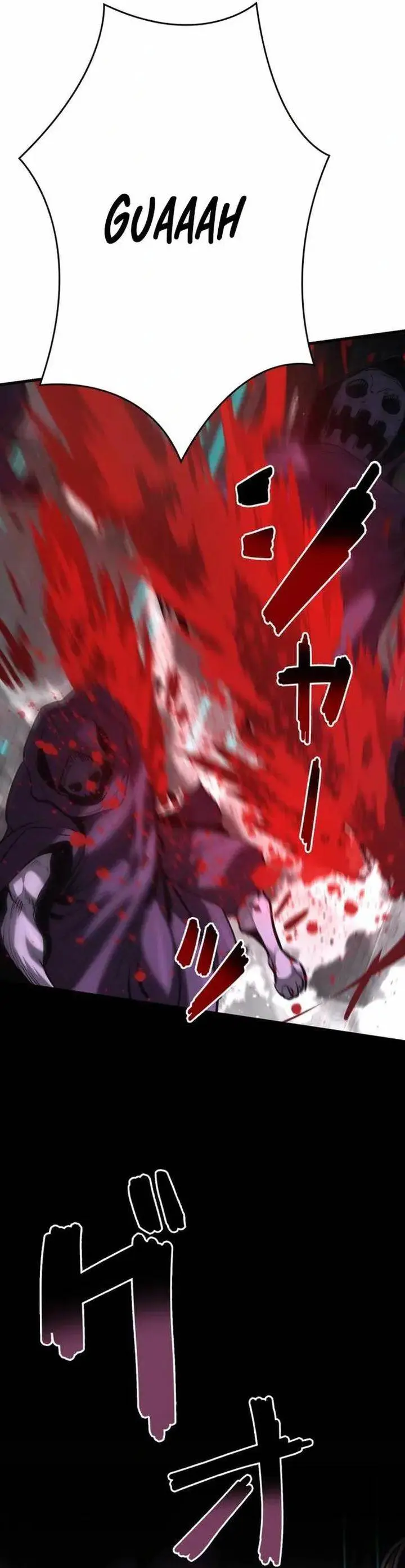 image-komik-the-aged-strongest-prisoner-survives-again-today-chapter-26-13/47