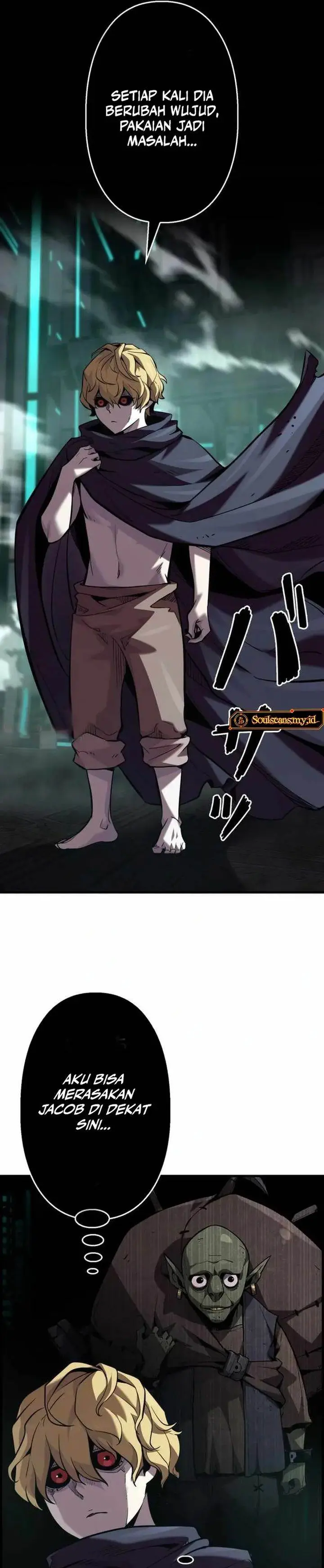 image-komik-the-aged-strongest-prisoner-survives-again-today-chapter-26-16/47