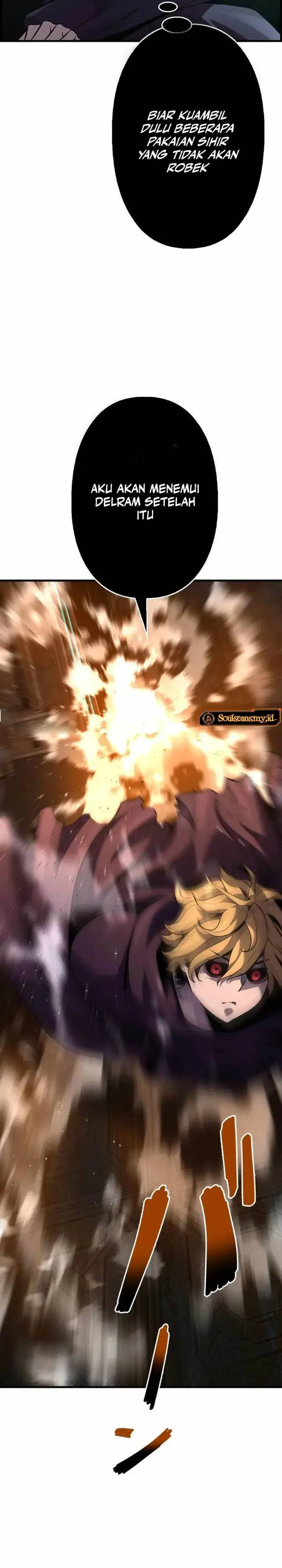 image-komik-the-aged-strongest-prisoner-survives-again-today-chapter-26-17/47