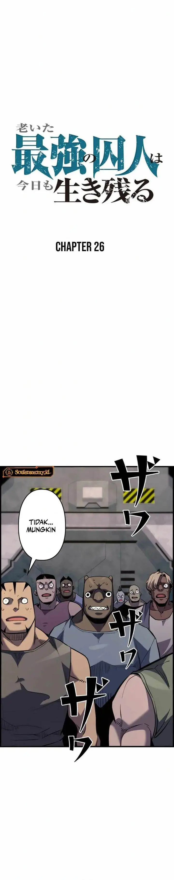 image-komik-the-aged-strongest-prisoner-survives-again-today-chapter-26-18/47