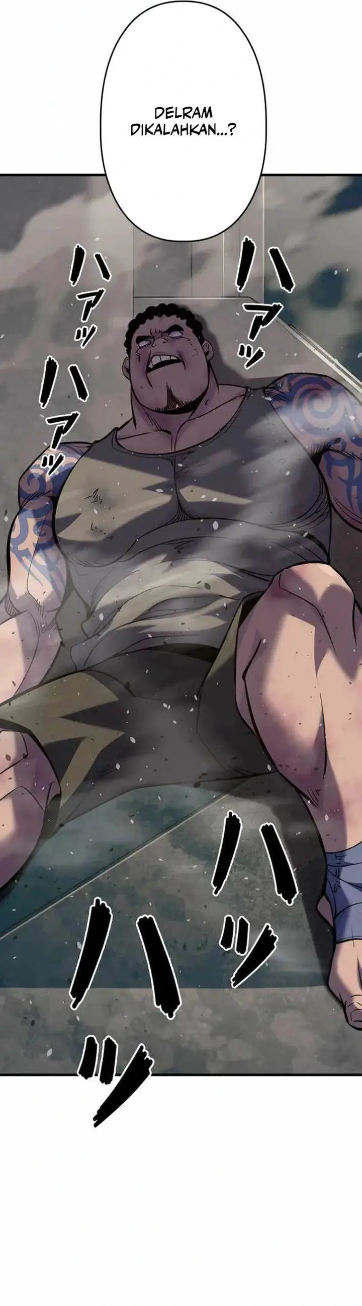 image-komik-the-aged-strongest-prisoner-survives-again-today-chapter-26-19/47