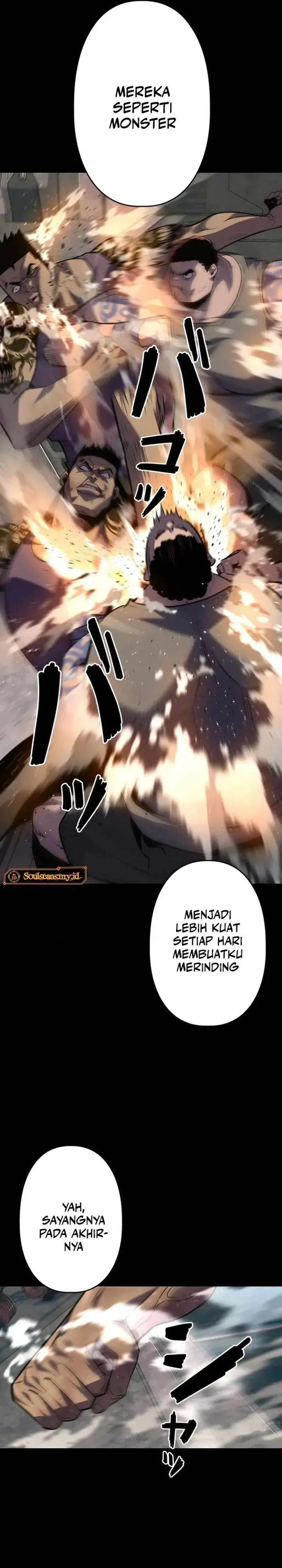 image-komik-the-aged-strongest-prisoner-survives-again-today-chapter-26-22/47