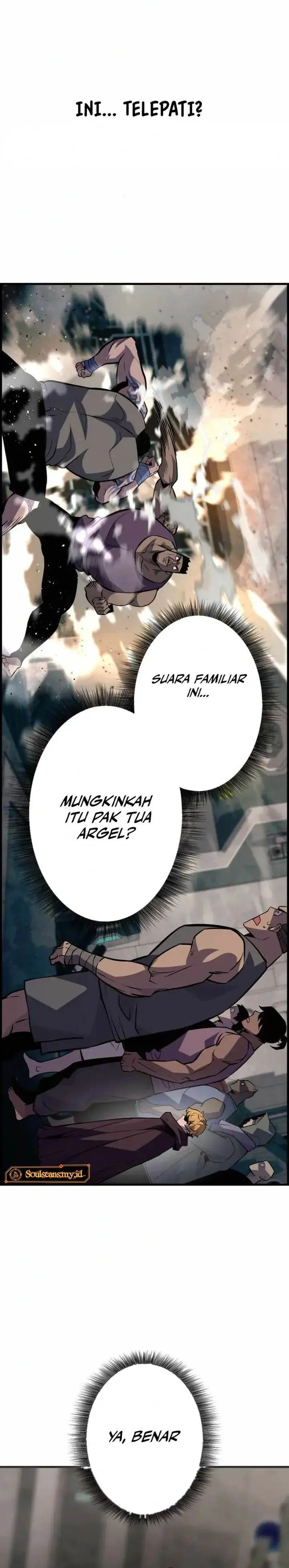 image-komik-the-aged-strongest-prisoner-survives-again-today-chapter-26-25/47