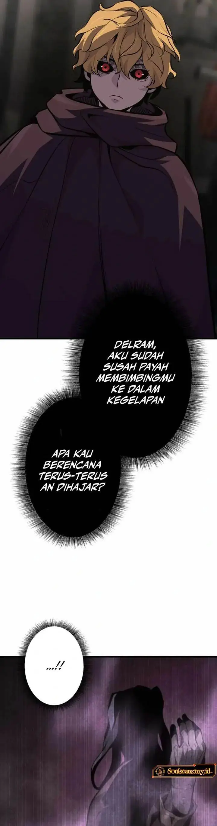 image-komik-the-aged-strongest-prisoner-survives-again-today-chapter-26-26/47