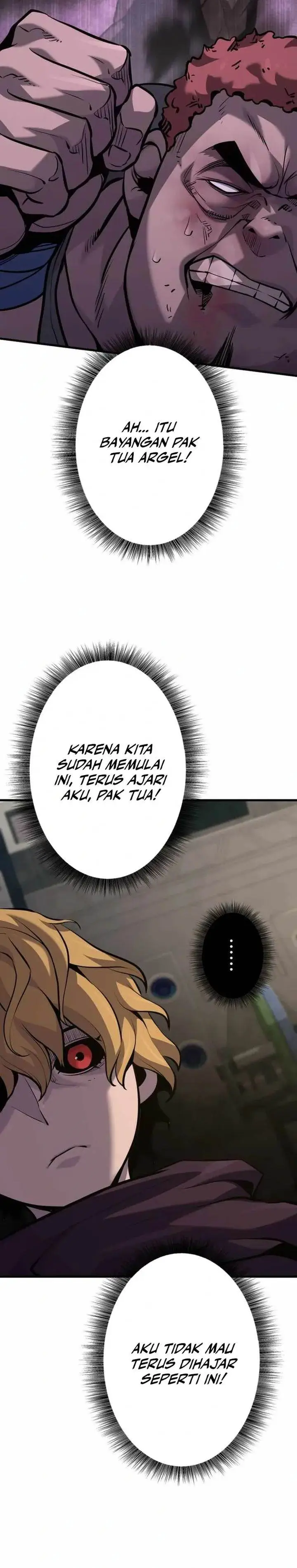 image-komik-the-aged-strongest-prisoner-survives-again-today-chapter-26-27/47