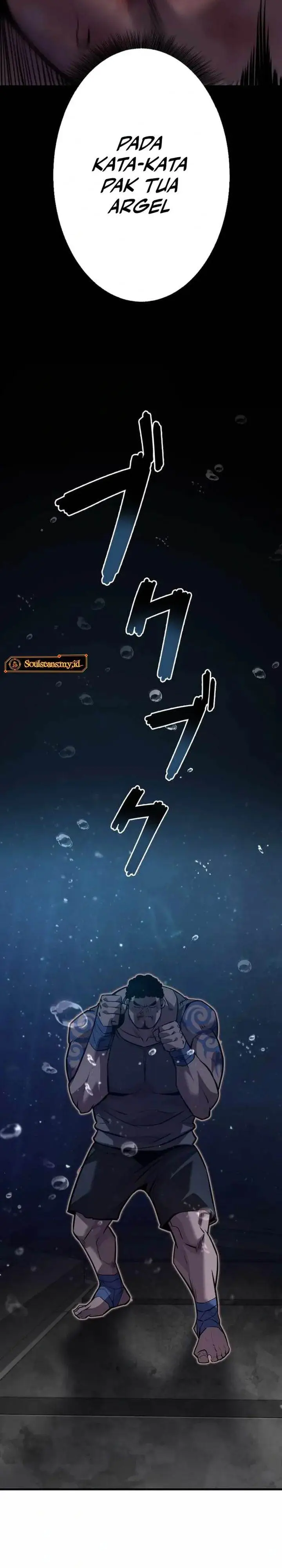 image-komik-the-aged-strongest-prisoner-survives-again-today-chapter-26-31/47