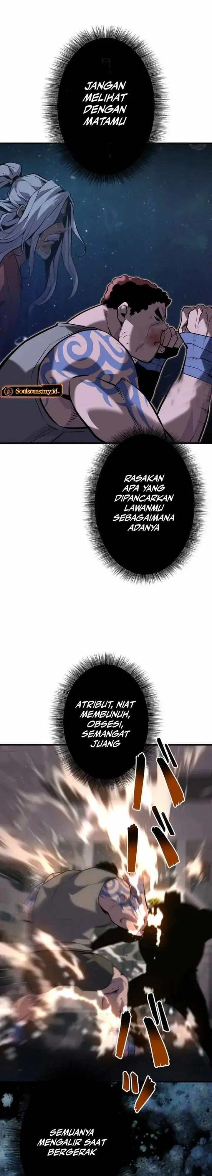 image-komik-the-aged-strongest-prisoner-survives-again-today-chapter-26-32/47