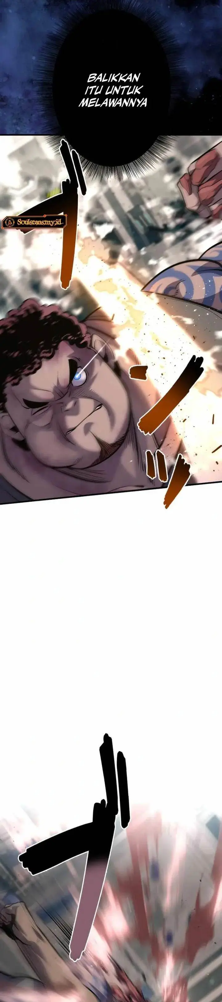 image-komik-the-aged-strongest-prisoner-survives-again-today-chapter-26-34/47