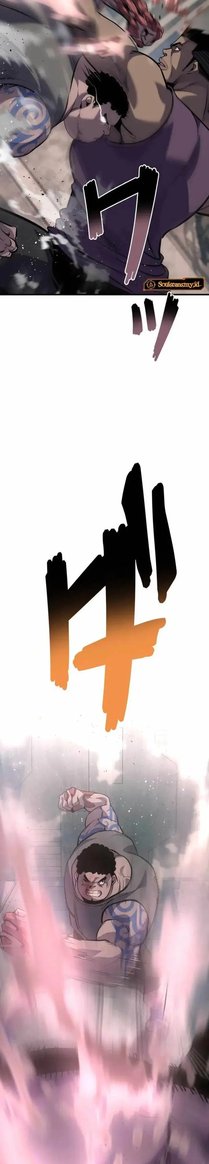 image-komik-the-aged-strongest-prisoner-survives-again-today-chapter-26-35/47