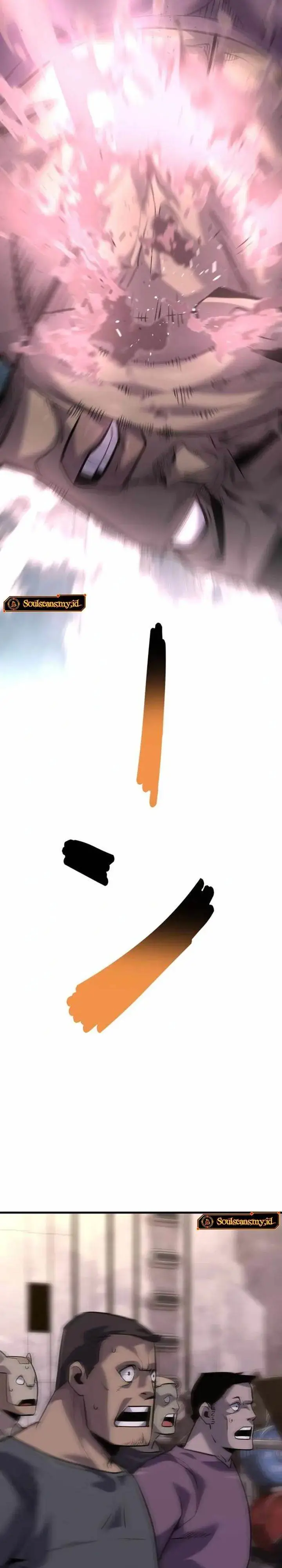 image-komik-the-aged-strongest-prisoner-survives-again-today-chapter-26-36/47