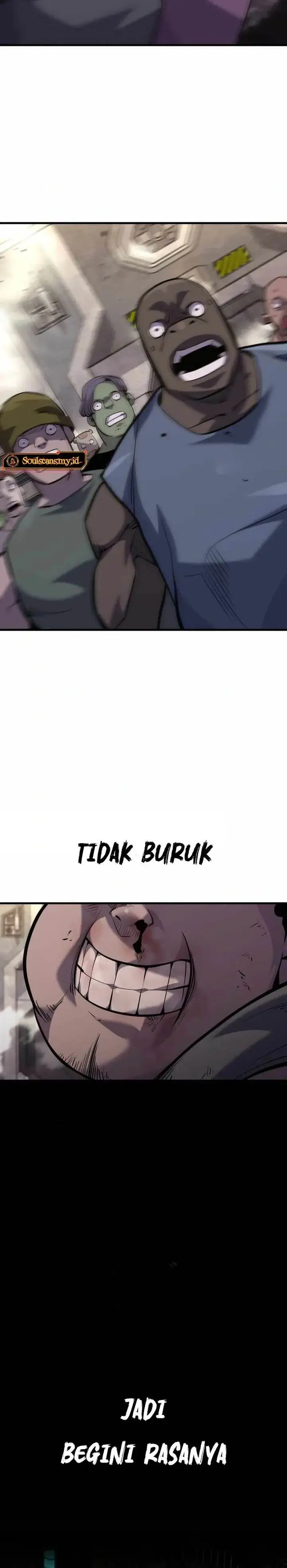 image-komik-the-aged-strongest-prisoner-survives-again-today-chapter-26-37/47