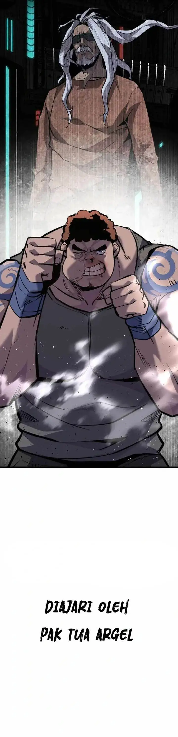 image-komik-the-aged-strongest-prisoner-survives-again-today-chapter-26-38/47
