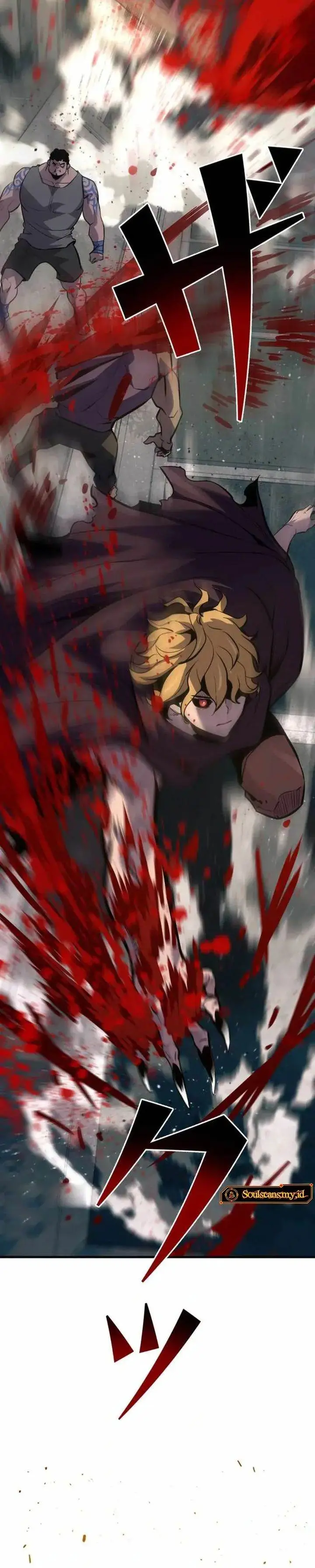 image-komik-the-aged-strongest-prisoner-survives-again-today-chapter-26-44/47