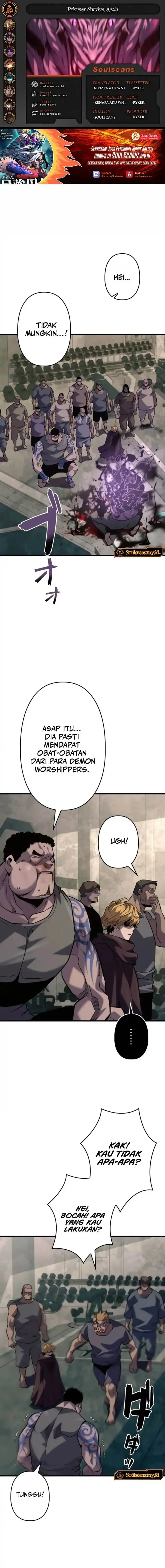 image-komik-the-aged-strongest-prisoner-survives-again-today-chapter-27-0/20